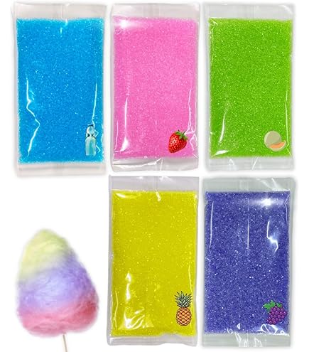 わたがし 81C+AkiM5sL._AC_UL210_SR210,